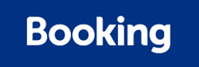 find a Hotel in Casoria with Booking.com Booking.com