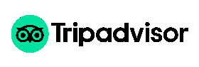 TripAdvisor of Casoria Trib Advisor