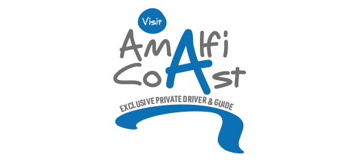 Visit Amalfi Coast.com