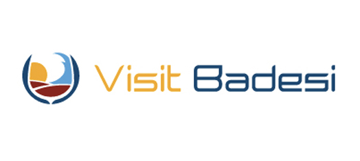 Visit Badesi.com