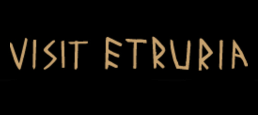 Visit Etruria.com