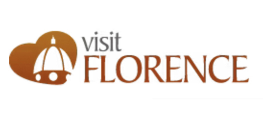 Visit Florence.com