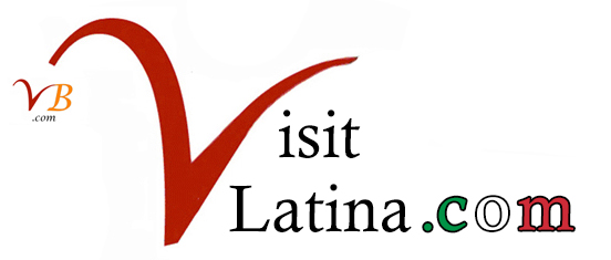 Visit Latina.com