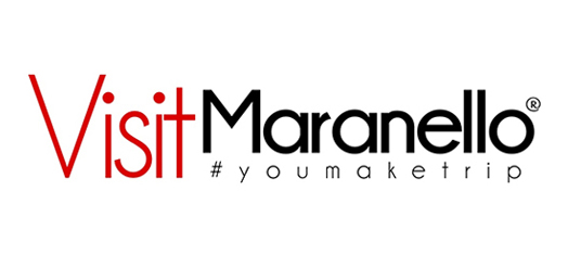 Visit Maranello.com