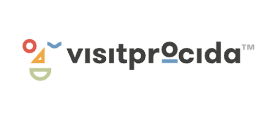 Visit Procida.com