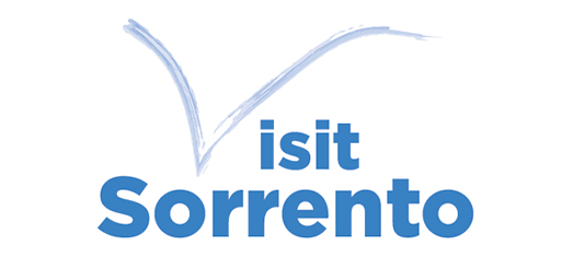 Visit Sorrento.com